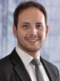 Gabriel Adriazola