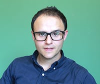 Jaime García