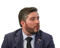 Otto Wolfschoon II