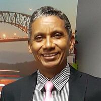 Juan de Dios Henríquez