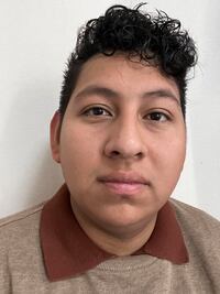 César Amaya