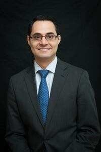 Gabriel Neira
