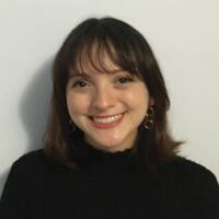 Elianne Pauli Quirós