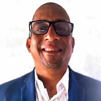 Manuel Rodríguez Tejada