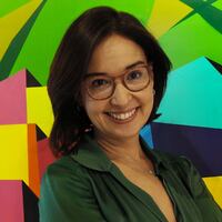 EiLing Díaz R.