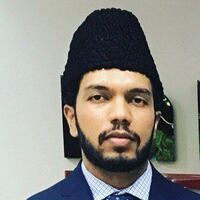 Ammar-ul-Nasir