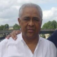 Miguel Montiel-Guevara