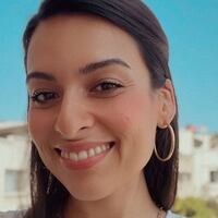 Romina Beltrán
