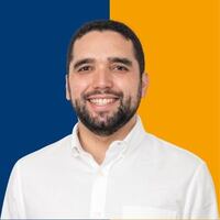 Roberto  Zúñiga Alvarado